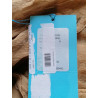 Blouse Coast MODELLO 000 1 15 6 00050