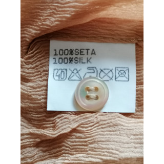 Bluse Coast Modello 000 1 15 6 00050