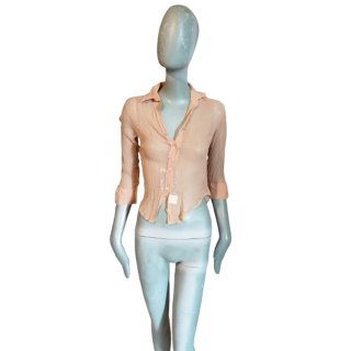 Blouse Coast MODELLO 000 1 15 6 00050