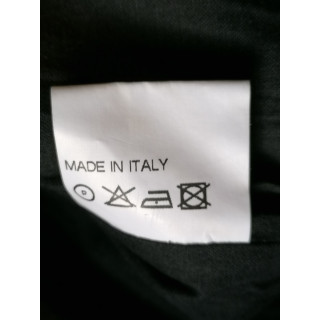 Giacca Hache Archivio anni '90 2000 Made in Italy Lana Vergine