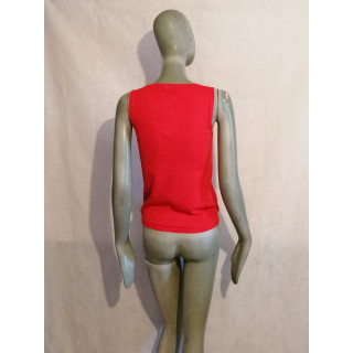 Tank top Giorgio's Estilo 12012F