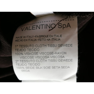 Gonna Valentino Mod. 104194