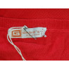 Seamless sweater Giorgio's Style 12012F