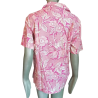Shirt Coast Themabloemen