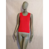 Seamless sweater Giorgio's Style 12012F