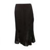 Rok Valentino Vintage mod. 104194