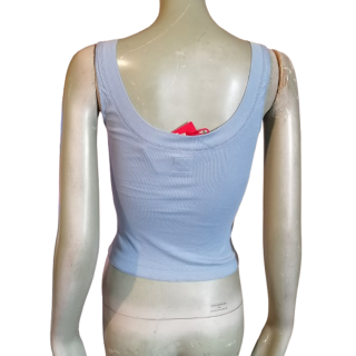 vintage tank top Miss Sixty never worn