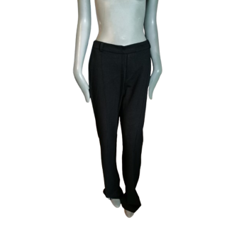 Joggingbroek Bikkembergs zwarte man maat m