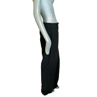 Joggingbroek Bikkembergs zwarte man maat m