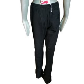 Joggingbroek Bikkembergs zwarte man maat m