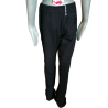 Pantaloni da jogging Bikkembergs Dimensione uomo nero m