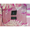 Shirt Coast Thema Blumen