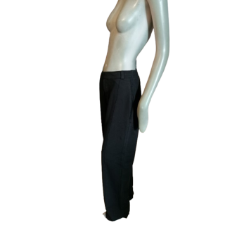 Joggingbroek Bikkembergs zwarte man maat m