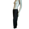 Pantaloni da jogging Bikkembergs Dimensione uomo nero m
