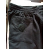 Pantalon jogging Bikkembergs noir homme taille M