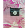 Shirt Coast Thema Blumen