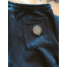 Pantalon Sport Luxe Bikkembergs Noir comme Neuf