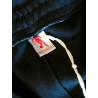 Luxussporthose Bikkembergs Schwarz