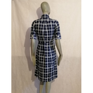 Dress Mange-tout by Venera Arapu Art.