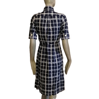 Vestito Mange-tout da Venera Arapu Art.y r