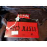 Chaqueta Gold Mania Bohemio bordado y2k ref 006