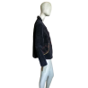 Jacket Gold Mania as new vintage y2k bohemian Gothic