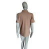 Vintage Polo Henry Baumwolle, 100% Baumwolle, hergestellt in Italien