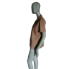 Polo vintage Henry Cotton’s 100 % coton Made in Italy