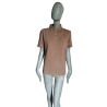Polo vintage Henry Cotton’s 100 % coton Made in Italy