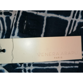 Vestir Mange-tout por Venera Arapu Art.y r