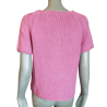 Cotone vintage 100% cotone di cotone di Henry - T44