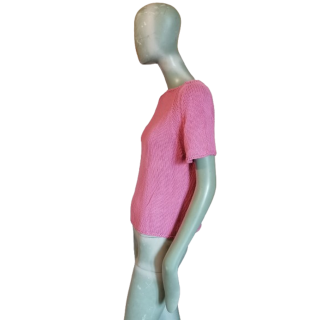 Cotone vintage 100% cotone di cotone di Henry - T44