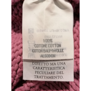 Henry Cotton's vintage pape 100% katoen - T44