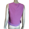 Vintage Cerruti Jeans Lilas Stretch 90s XL