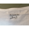 Vintage MalìParmi Estate 2003 Teodstock Tee