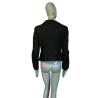 Stephen Fairchild Y2K italiano Blazer Deadstock