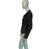 Stephen Fairchild Y2K Italian Blazer Deadstock