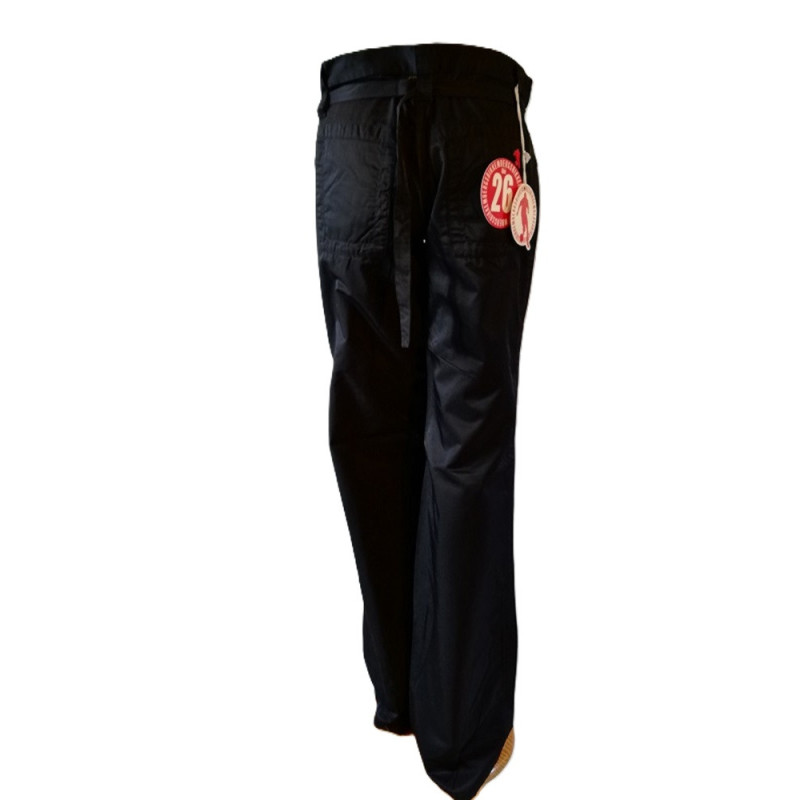 Hosen Bikkembergs Unisex-Stil 3T1UU88039
