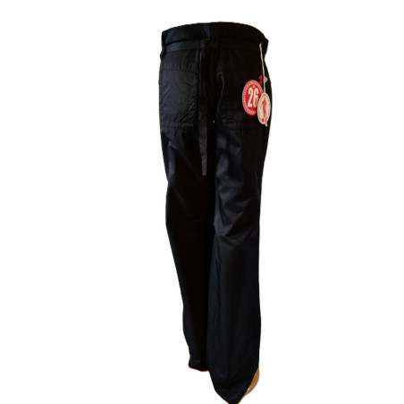 Pantaloni Bikkembergs Stile unisex 3t1UU8039