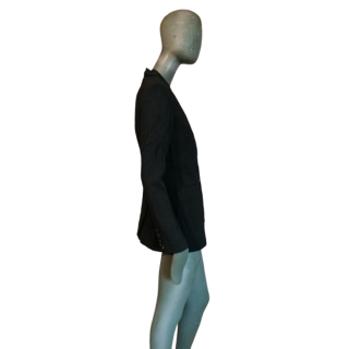 Blazer Ter et Bantine Wol & Silk - Made in Italy