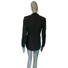 Blazer Ter et Bantine Wolle & Seide - Made in Italy