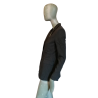 Blazer Ter et Bantine Wol & Silk - Made in Italy