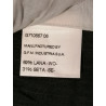 Giacca sportiva Ter et Bantine Lana e seta - Made in Italy