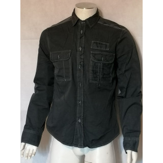 Shirt Diesel StyleLab Vintage