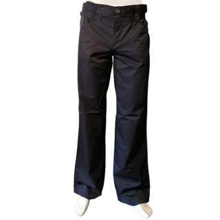 Pantaloni Bikkembergs Stile unisex 3t1UU8039