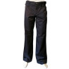 Hosen Bikkembergs Unisex-Stil 3T1UU88039