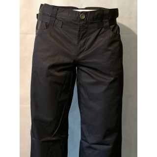 Pantaloni Bikkembergs Stile unisex 3t1UU8039