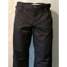 Calças Bikkembergs Estilo Unisex 3T1UU8039