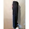Pants Bikkembergs Unisex Style 3T1UU8039