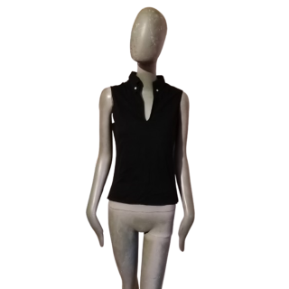 Polo Henry Cotton's Modello 2001 101 83502